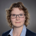 Jana Klepel