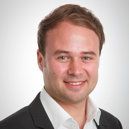 Alexander Bucher