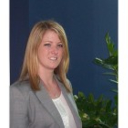 Sian Morris