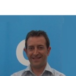 Ricardo Lopez Vilar