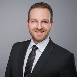 Maximilian Gensel