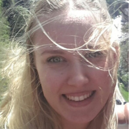 Sophie Maaß