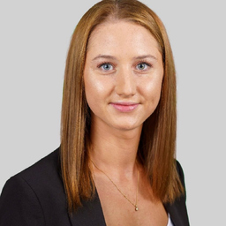 Dascha Lechtmetz