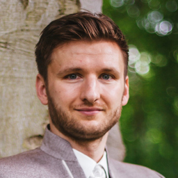 Lukas Jahner