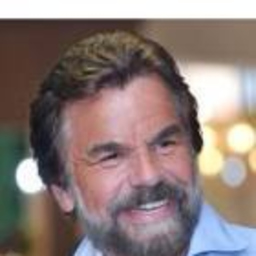 Klaus Göcke