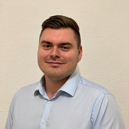 Christopher Schieritz