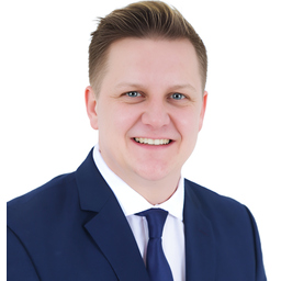 Marius Müller