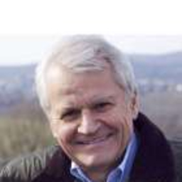 Stefan Ress