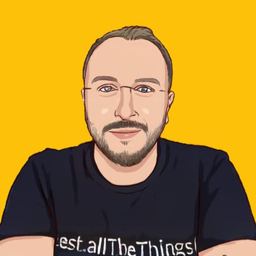 Miktad Öztürk