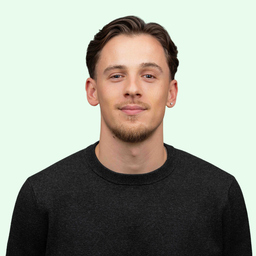 Patryk Dudek