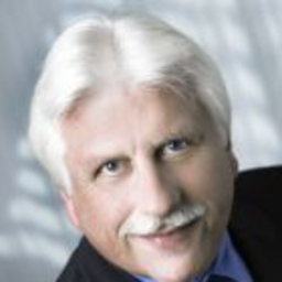 Dr. Thomas Beuttler