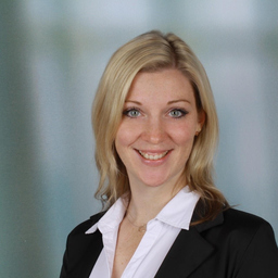 Michaela Rutkowsky