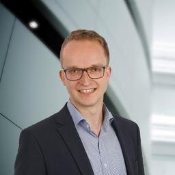 Christoph Gillig