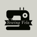 Sewing Vela