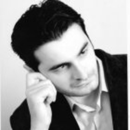 Burak Vanlıoğlu