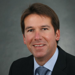 Klaus Distelkamp