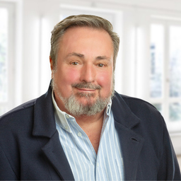 Frank Richenzhagen