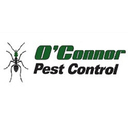O'Connor Pest Control Bakersfield