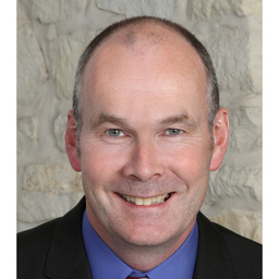 Michael Goecke