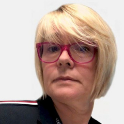 Dr. Gaby Henze