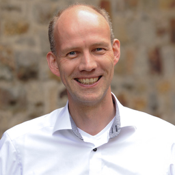 Jens Kleinheider