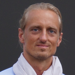 Peter Röhr