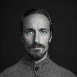 Peter Röhr