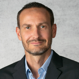 Jörg Mortsiefer