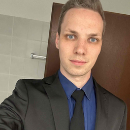 Florian Neye