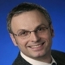 Dr. Christian Pichler