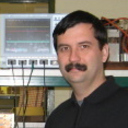 Dr. Ivan Shapoval