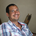 Jesús Bermúdez Batista