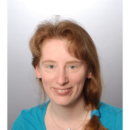 Sandra Pertzsch