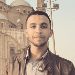 gehad abdelfatah