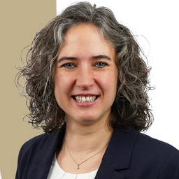 Mareike Bredemeier's profile picture