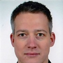 Daniel Puhlmann