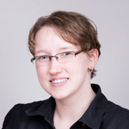 Janica Feldt