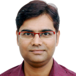 Aaditya Sharan Sinha