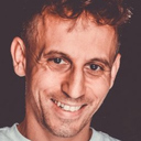 Kevin Ihrens