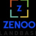 Zenoo Landbase