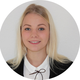 Raphaela Müller