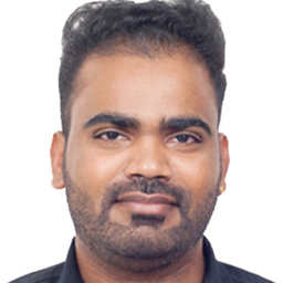Dakshith Thior Narayana