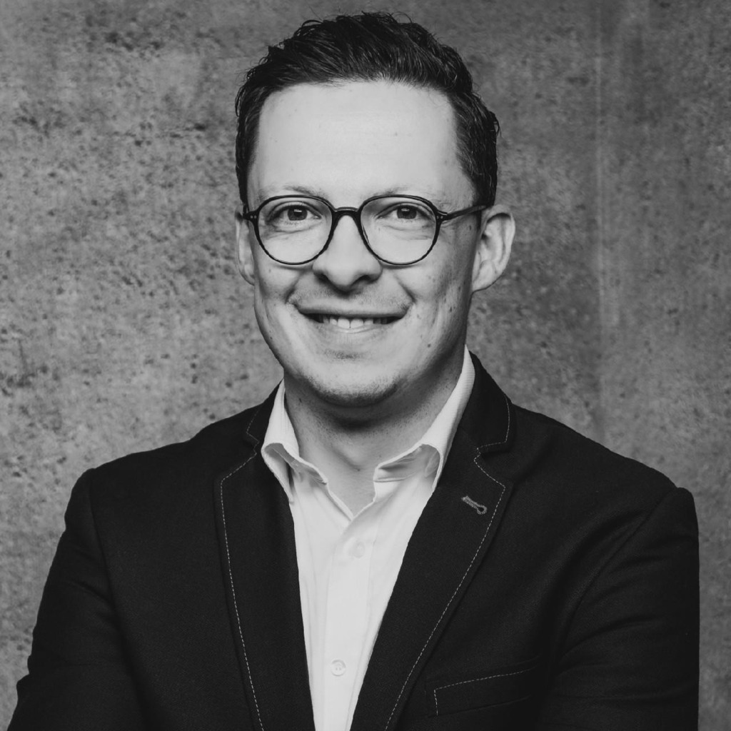 Michael M. Cornelius Prokurist Karberg & Hennemann GmbH & Co. KG XING