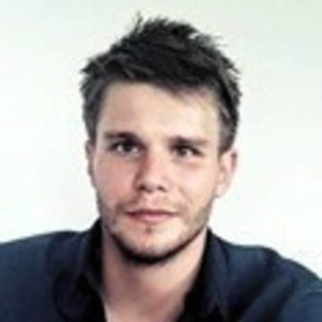 Aleksandar Nikolic Embedded Software Engineer Mixed Mode GmbH XING