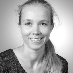 Lea Kramkowski