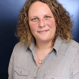 Sonja Kiefer 