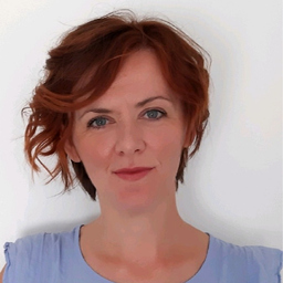 Aleksandra Banduka's profile picture