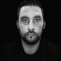 Daniel Pfeil