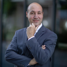 Sven Efler