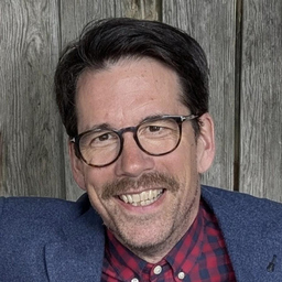 Jan Samtleben